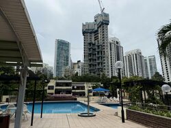 The Draycott (D10), Apartment #504755661
